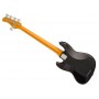 MARCUS MILLER V6-5 Black