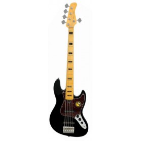 MARCUS MILLER V5-5 Black