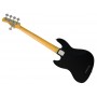 MARCUS MILLER V5-5 Black