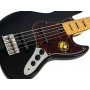 MARCUS MILLER V5-5 Black
