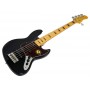 MARCUS MILLER V5-5 Black