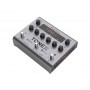 IK MULTIMEDIA ToneX Pedal Bass