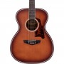 D'ANGELICO Tammany Caramel Burst