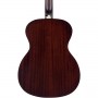 D'ANGELICO Tammany Caramel Burst