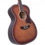 D'ANGELICO Tammany Caramel Burst
