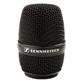 SENNHEISER MMD 945 1 BK