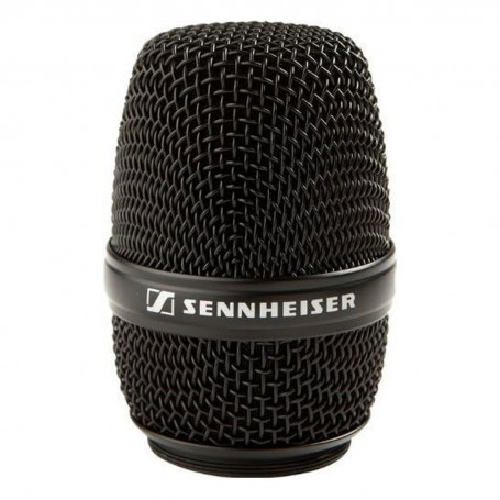 SENNHEISER MMD 945 1 BK