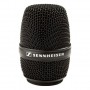SENNHEISER MMD 945 1 BK