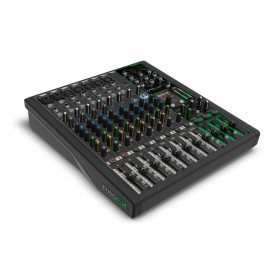 MACKIE ProFX12v3+