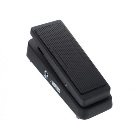 DUNLOP GCB95F Cry Baby Classic Wah