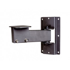 WHARFEDALE Wpb 3 Black