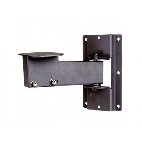 WHARFEDALE Wpb 3 Black