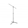 KONIG & MEYER 25400 Microphone Stand
