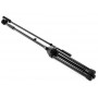 KONIG & MEYER 27105 Microphone Stand Black