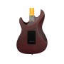 LARRY CARLTON S7 Fm New Gen Natural