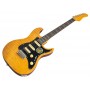 LARRY CARLTON S7 Fm New Gen Natural