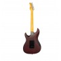 LARRY CARLTON S7 Fm New Gen Natural