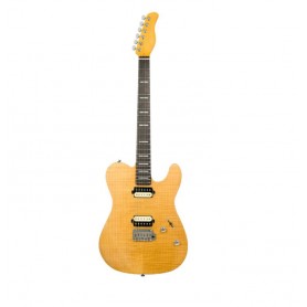 LARRY CARLTON T7 Fm New Gen Natural
