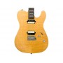 LARRY CARLTON T7 Fm New Gen Natural