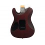 LARRY CARLTON T7 Fm New Gen Natural