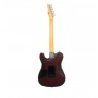 LARRY CARLTON T7 Fm New Gen Natural