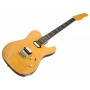 LARRY CARLTON T7 Fm New Gen Natural
