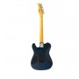 LARRY CARLTON T7 Fm New Gen Trans Blue
