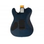 LARRY CARLTON T7 Fm New Gen Trans Blue