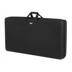 UDG Creator AlphaTheta XDJ-AZ Hardcase Black (U8330BL)