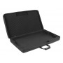 UDG Creator AlphaTheta XDJ-AZ Hardcase Black (U8330BL)