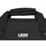 UDG Creator AlphaTheta XDJ-AZ Hardcase Black (U8330BL)