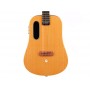 LAVA MUSIC ME Air Spruce - AirFlow Bag