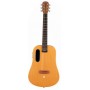 LAVA MUSIC ME Air Spruce - AirFlow Bag