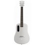 LAVA MUSIC ME Air Carbon SIlver