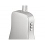 LAVA MUSIC ME Air Carbon SIlver