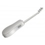 LAVA MUSIC ME Air Carbon SIlver