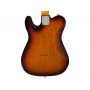 LARRY CARLTON T3 New Gen 3 Tone Sunburst