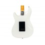 LARRY CARLTON S7 Hss New Gen White