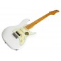 LARRY CARLTON S7 Hss New Gen White