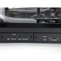 AIWA LPS-25BK