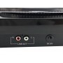 AIWA LPS-25BK