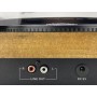 AIWA LPS-25WD