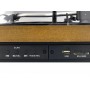 AIWA LPS-25WD