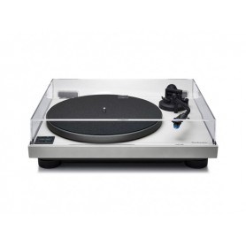 TECHNICS Sl-40CBT Grey