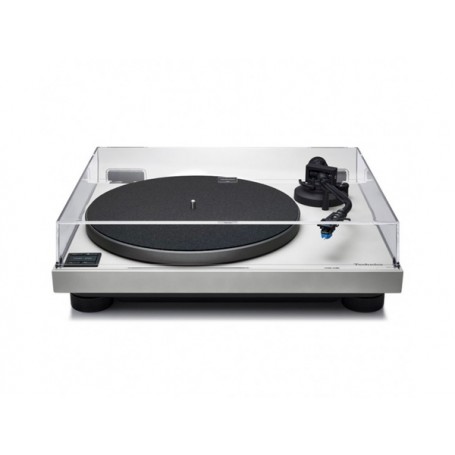 TECHNICS Sl-40CBT Grey