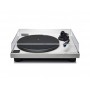 TECHNICS Sl-40CBT Grey