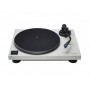 TECHNICS Sl-40CBT Grey