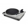 TECHNICS Sl-40CBT Grey