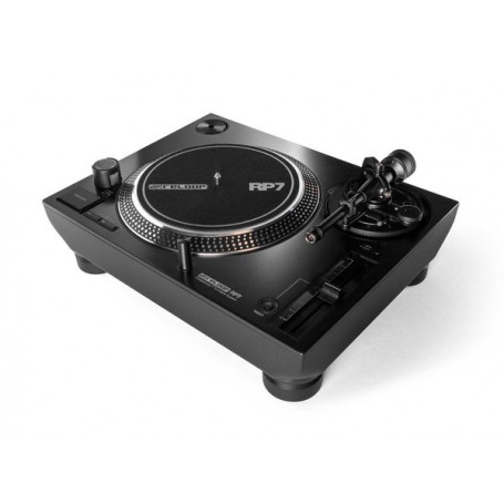 RELOOP RP-7