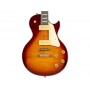 LARRY CARLTON L7V New Gen Tobacco Sunburst
